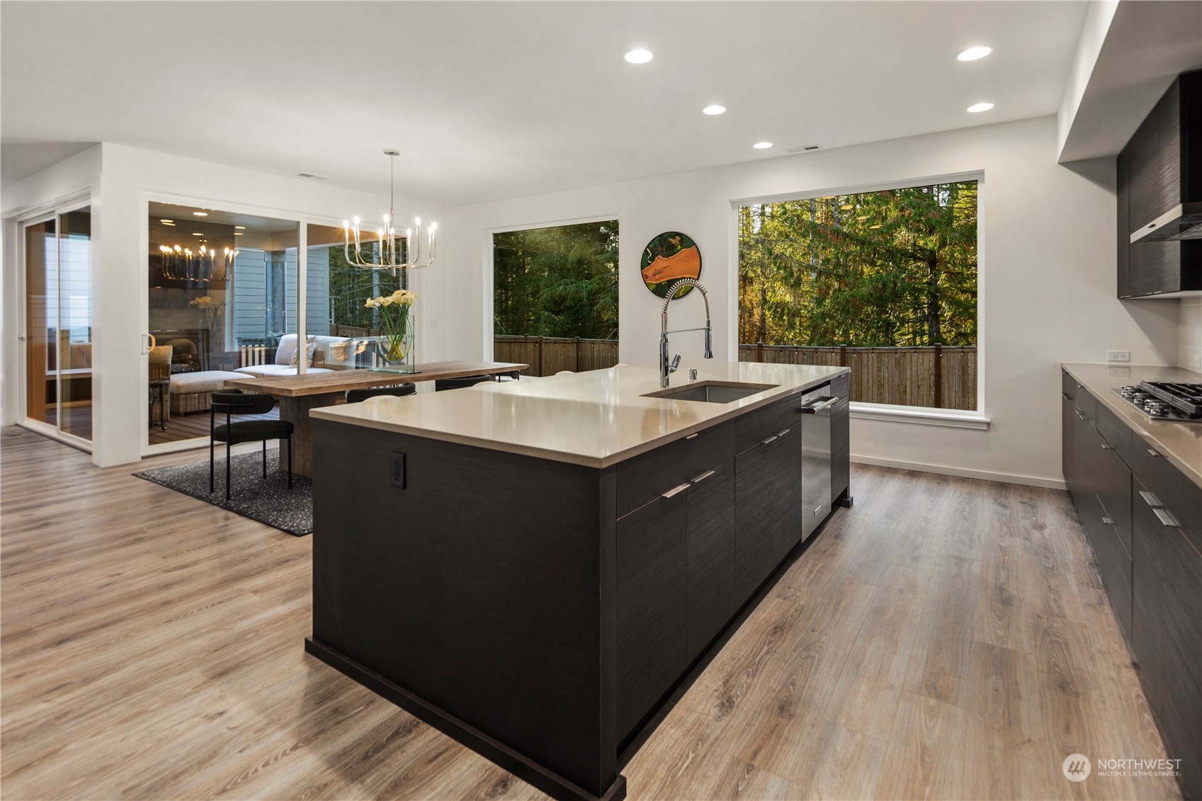 4938 Amherst Way Southwest Port Orchard, WA 98367 - Photo 13 of 33