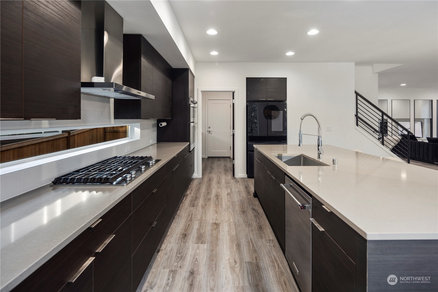 4938 Amherst Way Southwest Port Orchard, WA 98367 - Photo 14 of 33