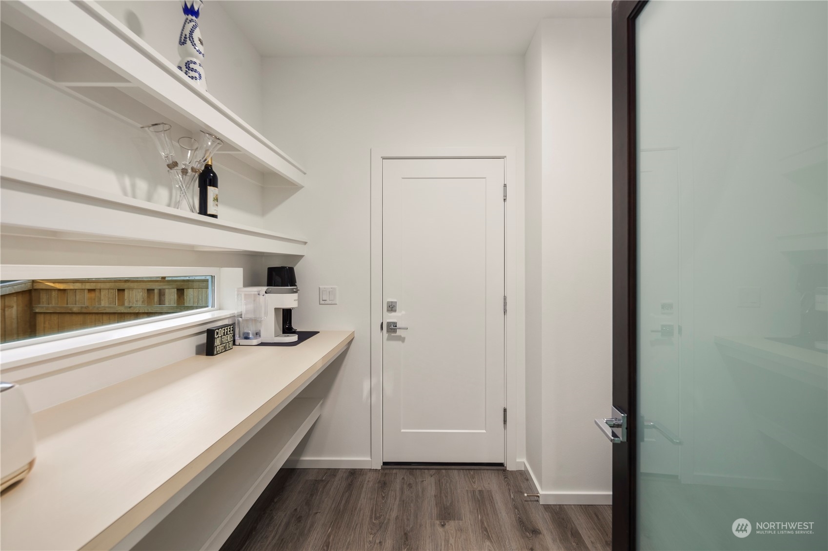 4938 Amherst Way Southwest Port Orchard, WA 98367 - Photo 15 of 33