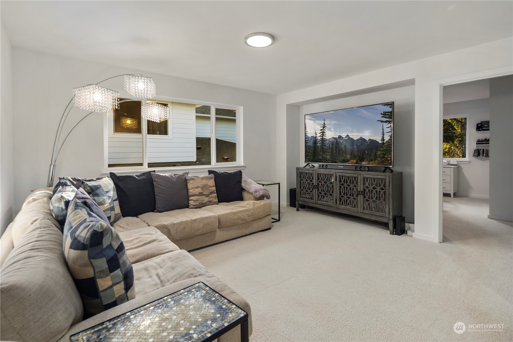 4938 Amherst Way Southwest Port Orchard, WA 98367 - Photo 17 of 33