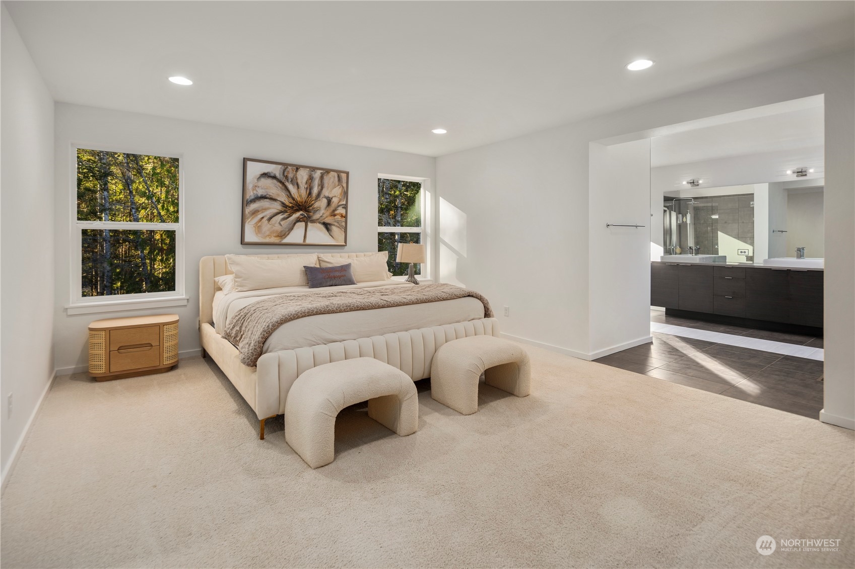 4938 Amherst Way Southwest Port Orchard, WA 98367 - Photo 18 of 33