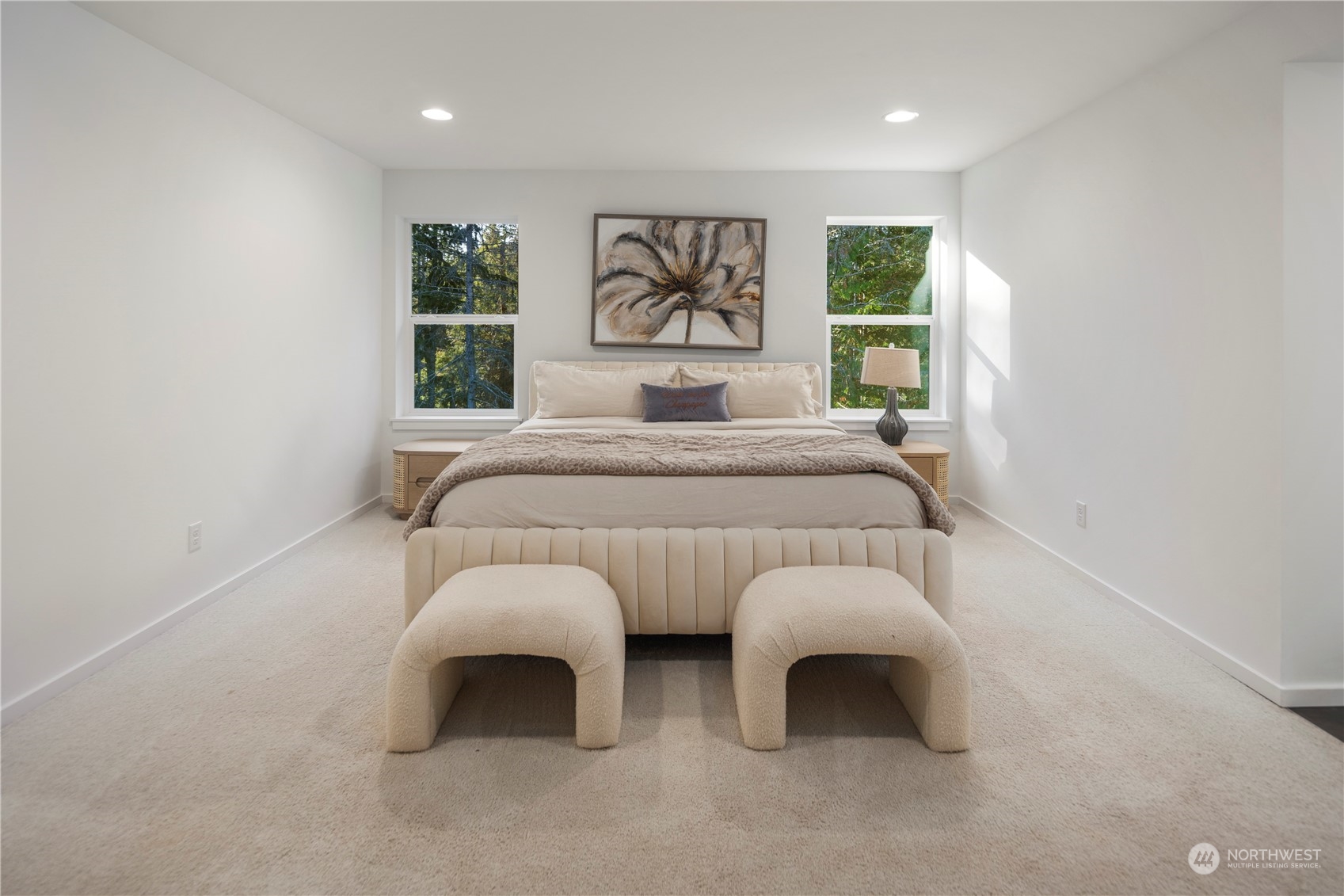 4938 Amherst Way Southwest Port Orchard, WA 98367 - Photo 19 of 33