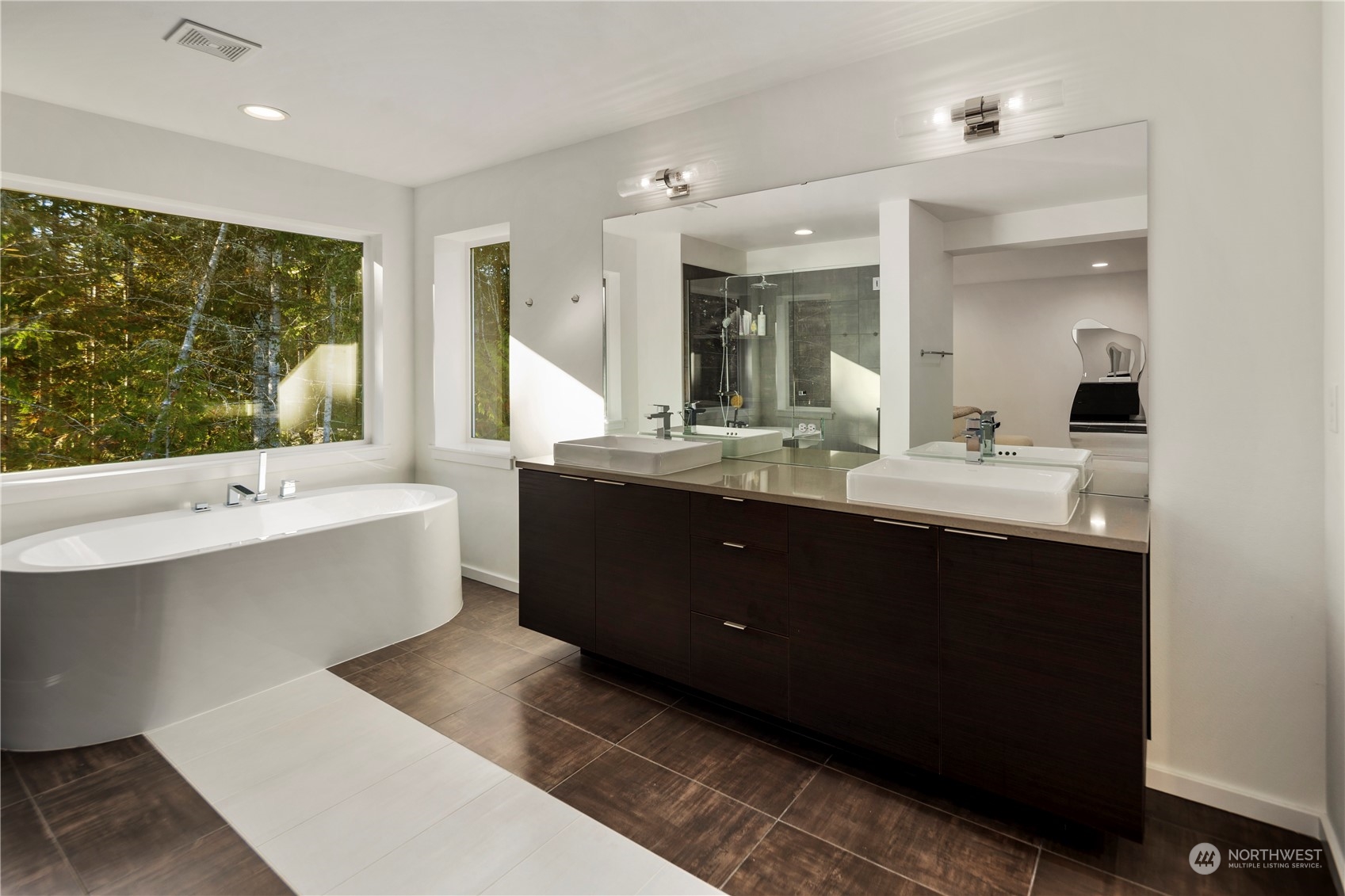 4938 Amherst Way Southwest Port Orchard, WA 98367 - Photo 20 of 33