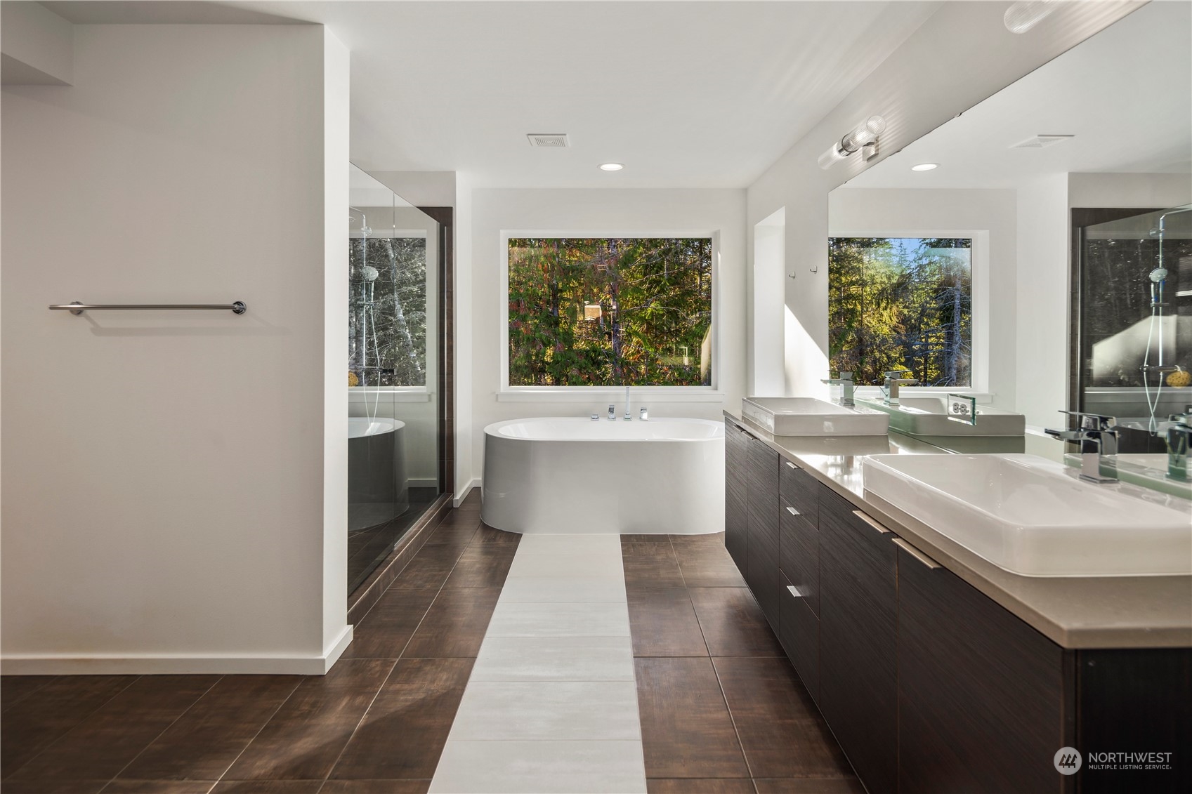 4938 Amherst Way Southwest Port Orchard, WA 98367 - Photo 21 of 33