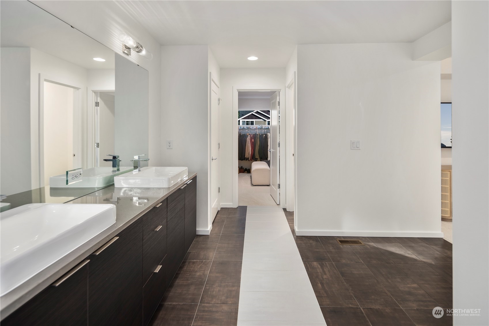 4938 Amherst Way Southwest Port Orchard, WA 98367 - Photo 22 of 33