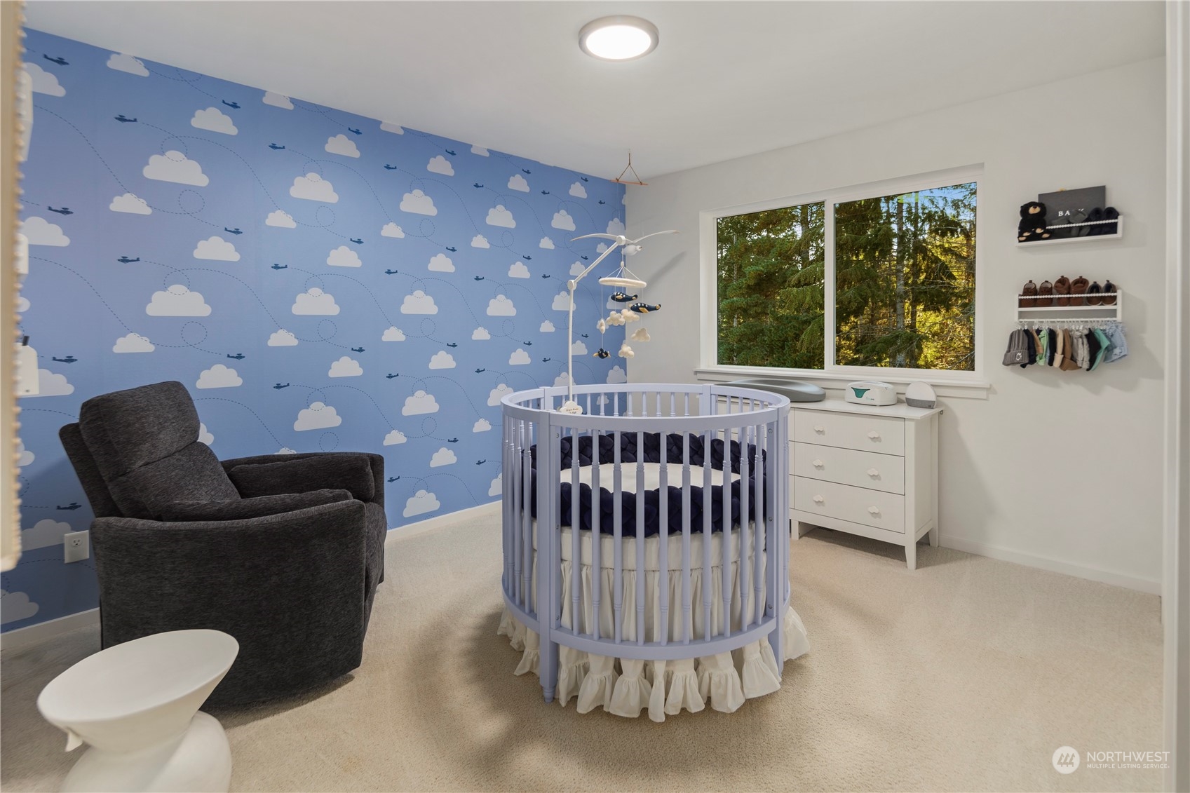 4938 Amherst Way Southwest Port Orchard, WA 98367 - Photo 23 of 33