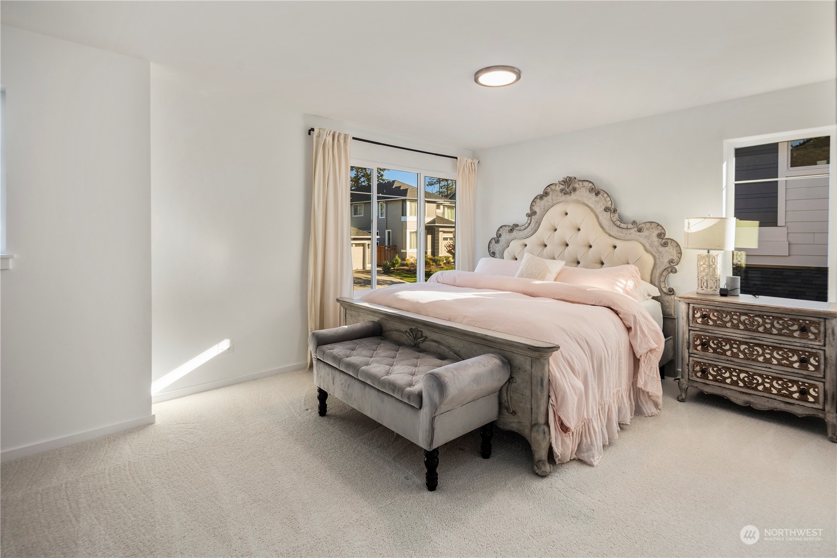 4938 Amherst Way Southwest Port Orchard, WA 98367 - Photo 24 of 33