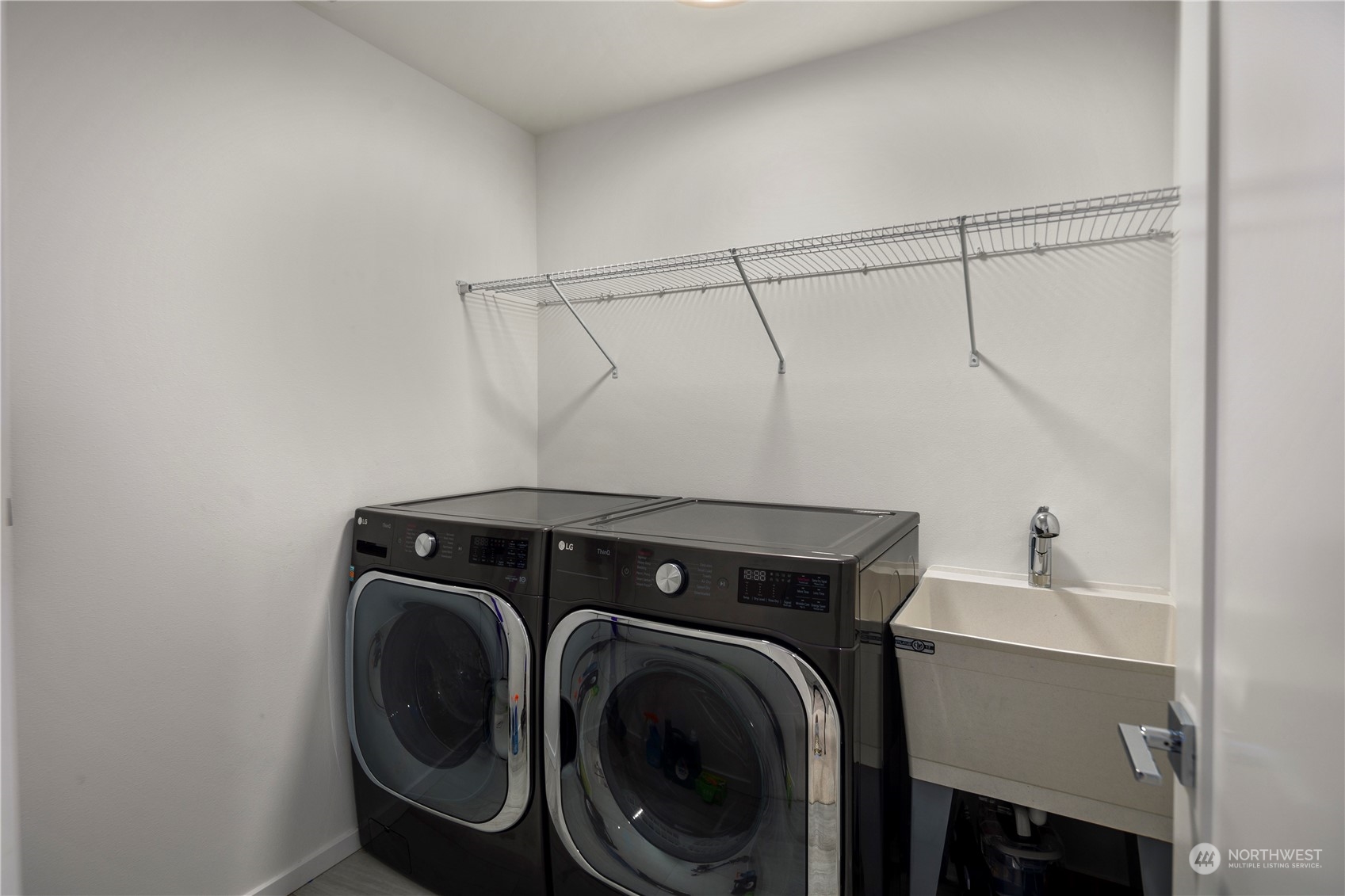 4938 Amherst Way Southwest Port Orchard, WA 98367 - Photo 25 of 33