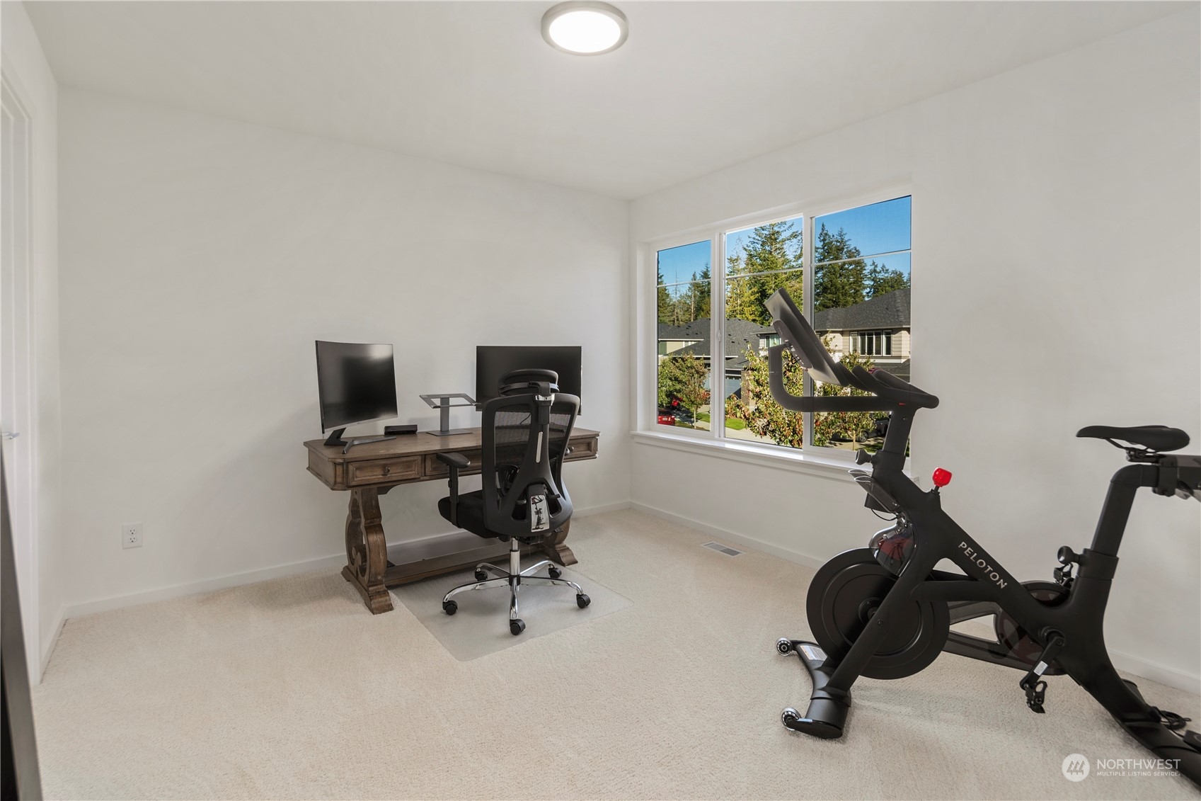 4938 Amherst Way Southwest Port Orchard, WA 98367 - Photo 26 of 33