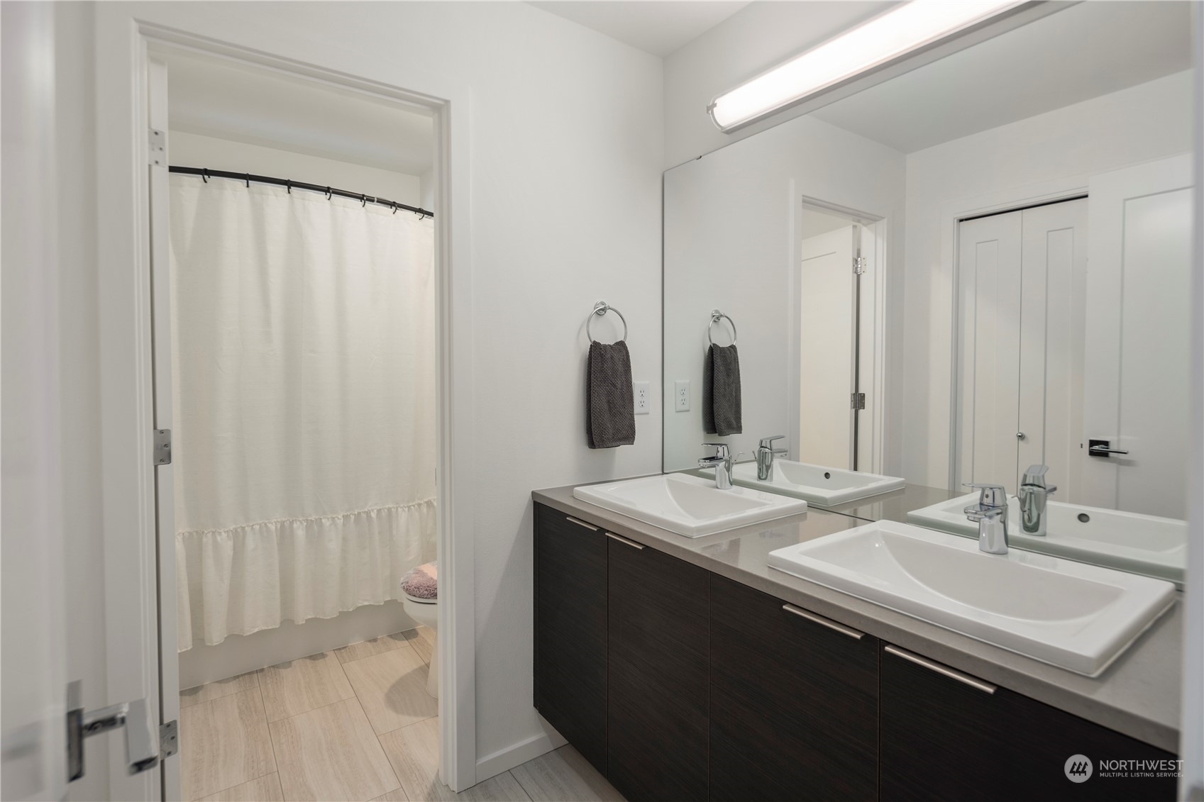 4938 Amherst Way Southwest Port Orchard, WA 98367 - Photo 27 of 33