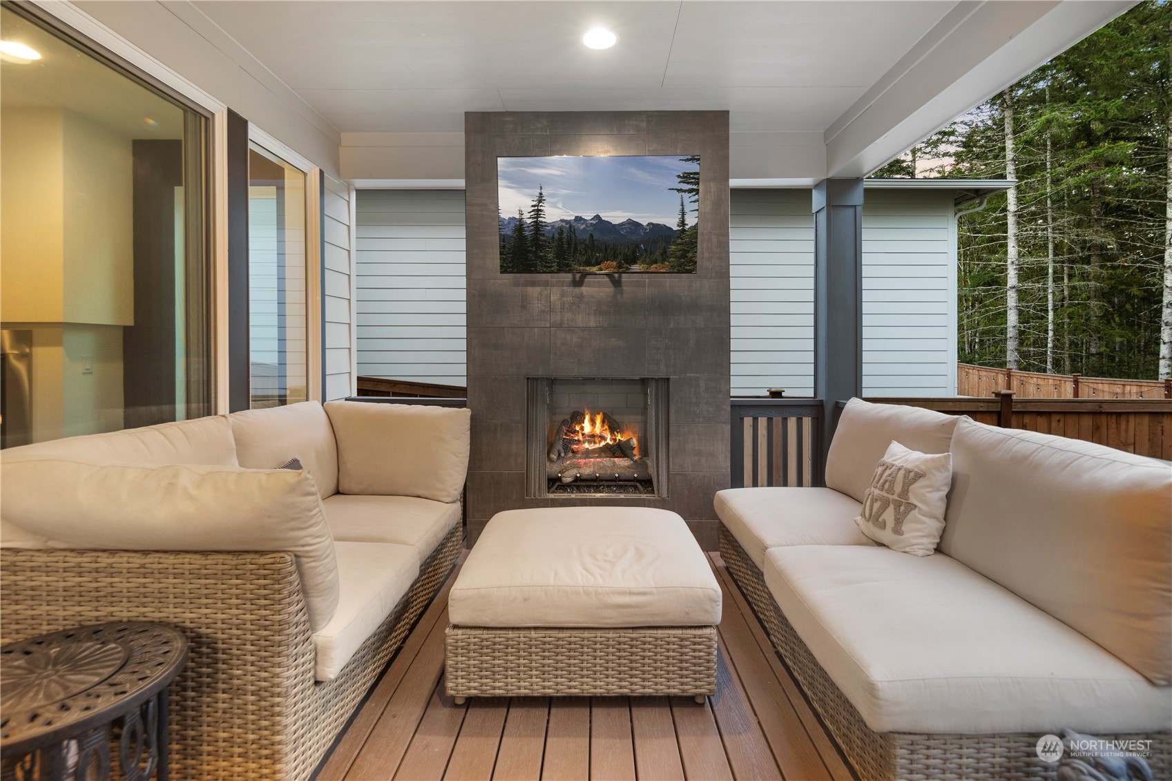 4938 Amherst Way Southwest Port Orchard, WA 98367 - Photo 29 of 33