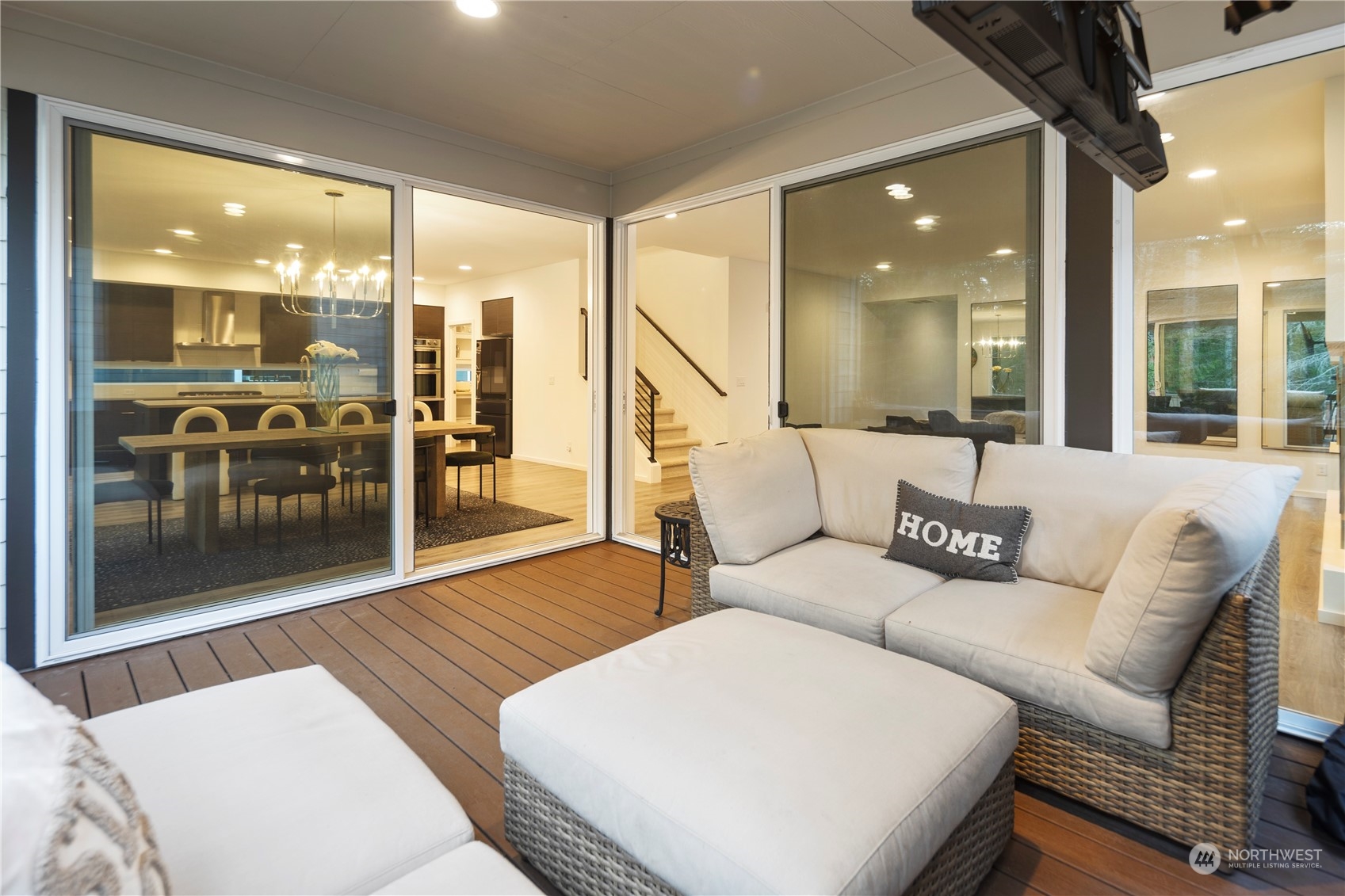 4938 Amherst Way Southwest Port Orchard, WA 98367 - Photo 30 of 33