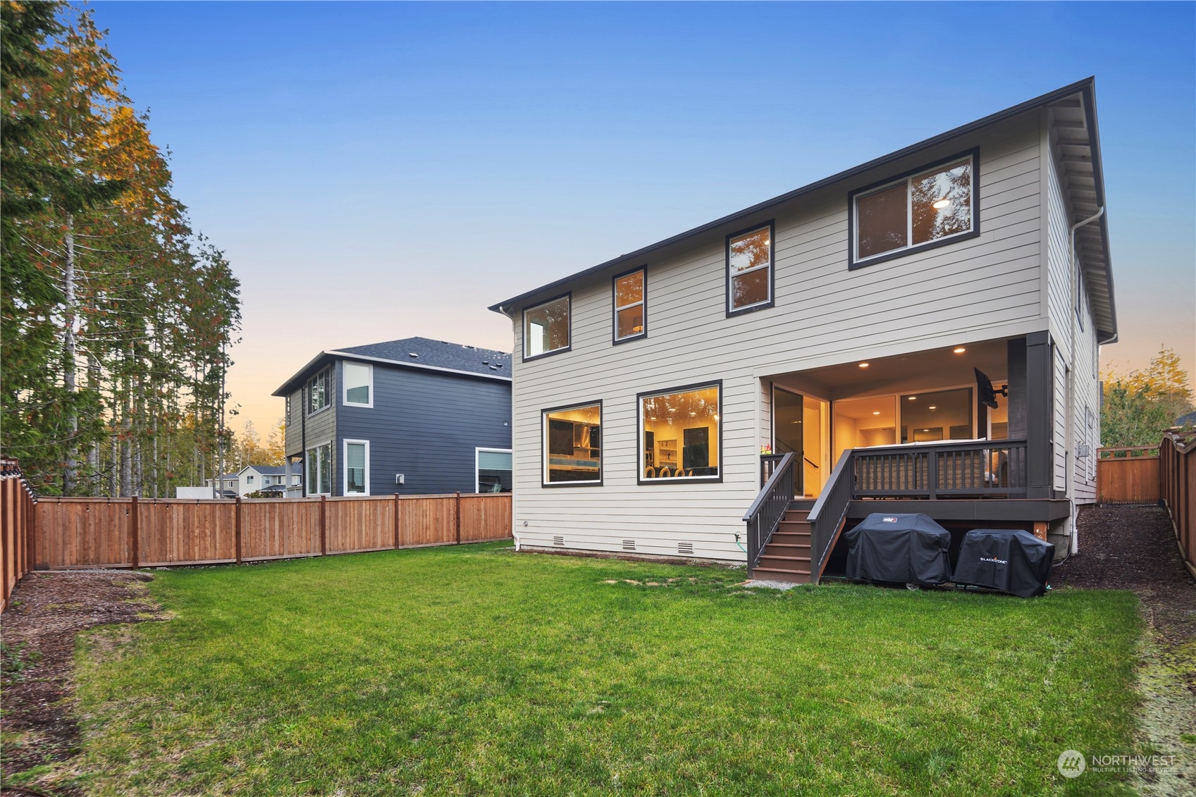 4938 Amherst Way Southwest Port Orchard, WA 98367 - Photo 31 of 33