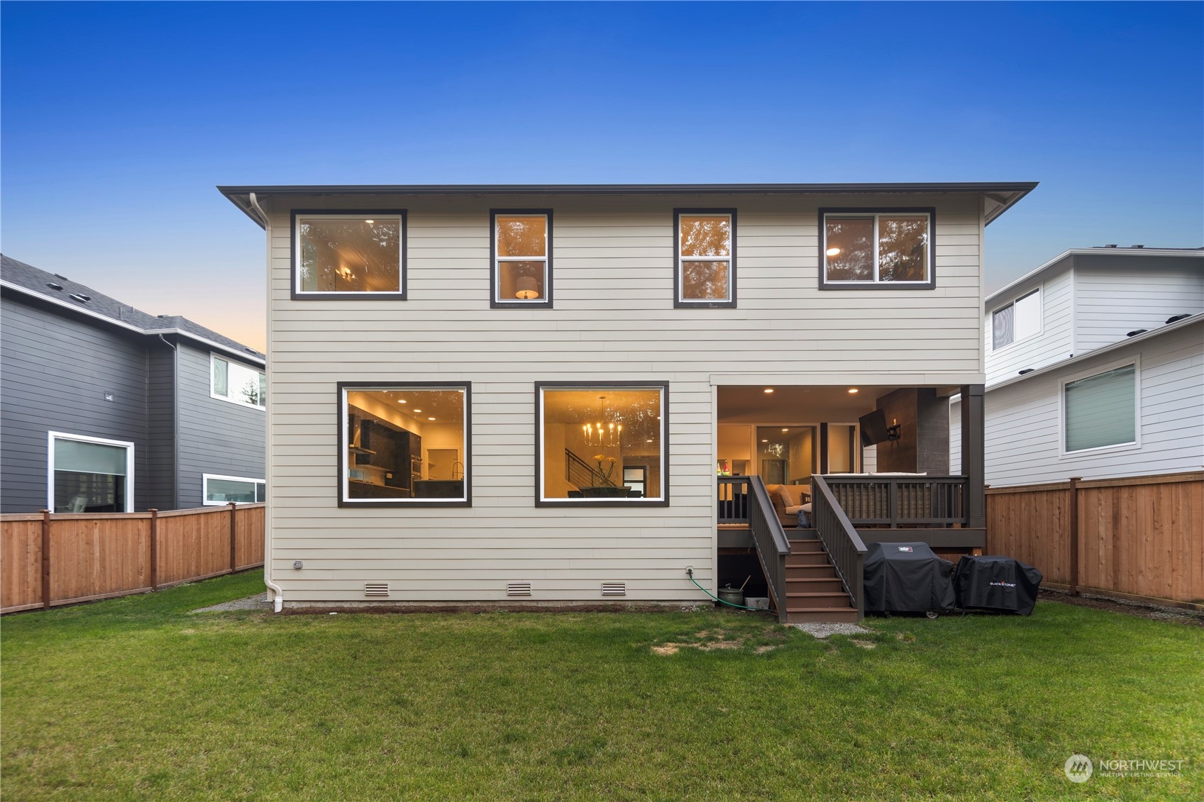 4938 Amherst Way Southwest Port Orchard, WA 98367 - Photo 32 of 33