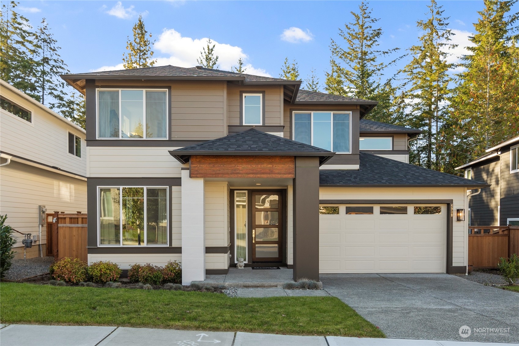 4938 Amherst Way Southwest Port Orchard, WA 98367 - Photo 33 of 33