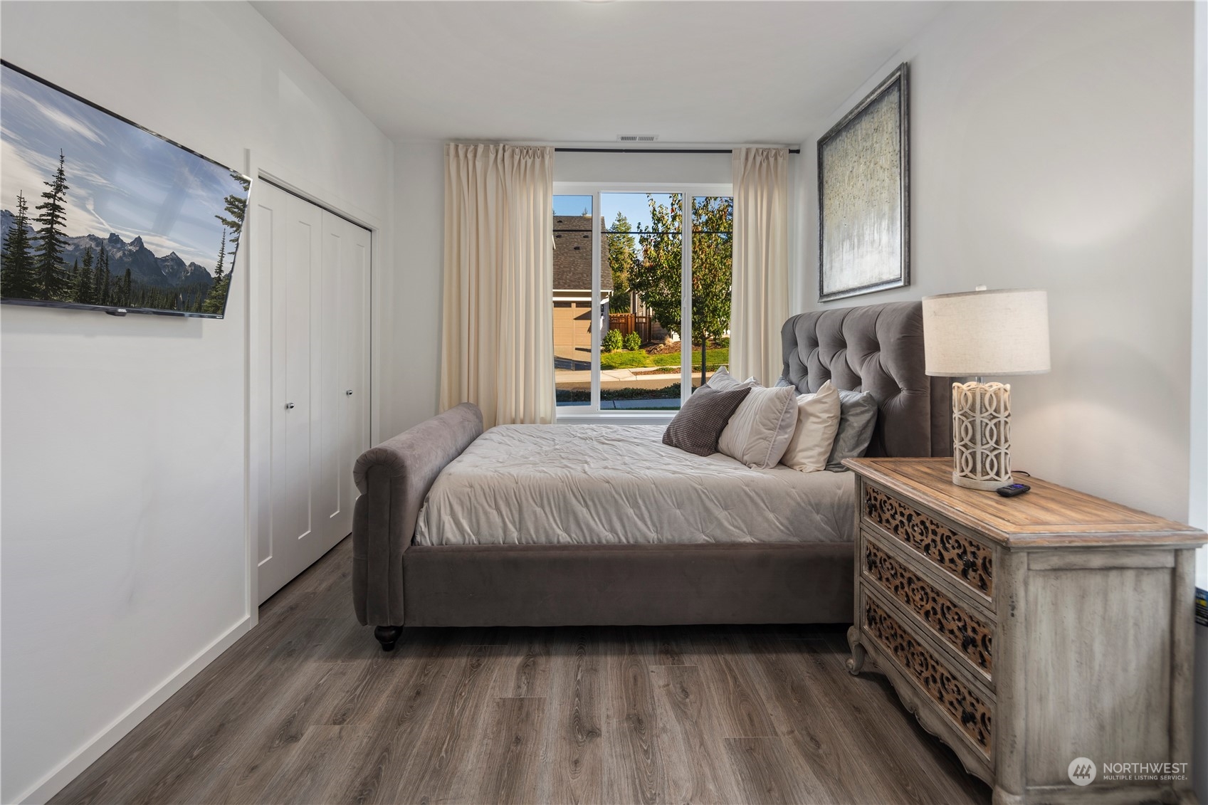 4938 Amherst Way Southwest Port Orchard, WA 98367 - Photo 4 of 33