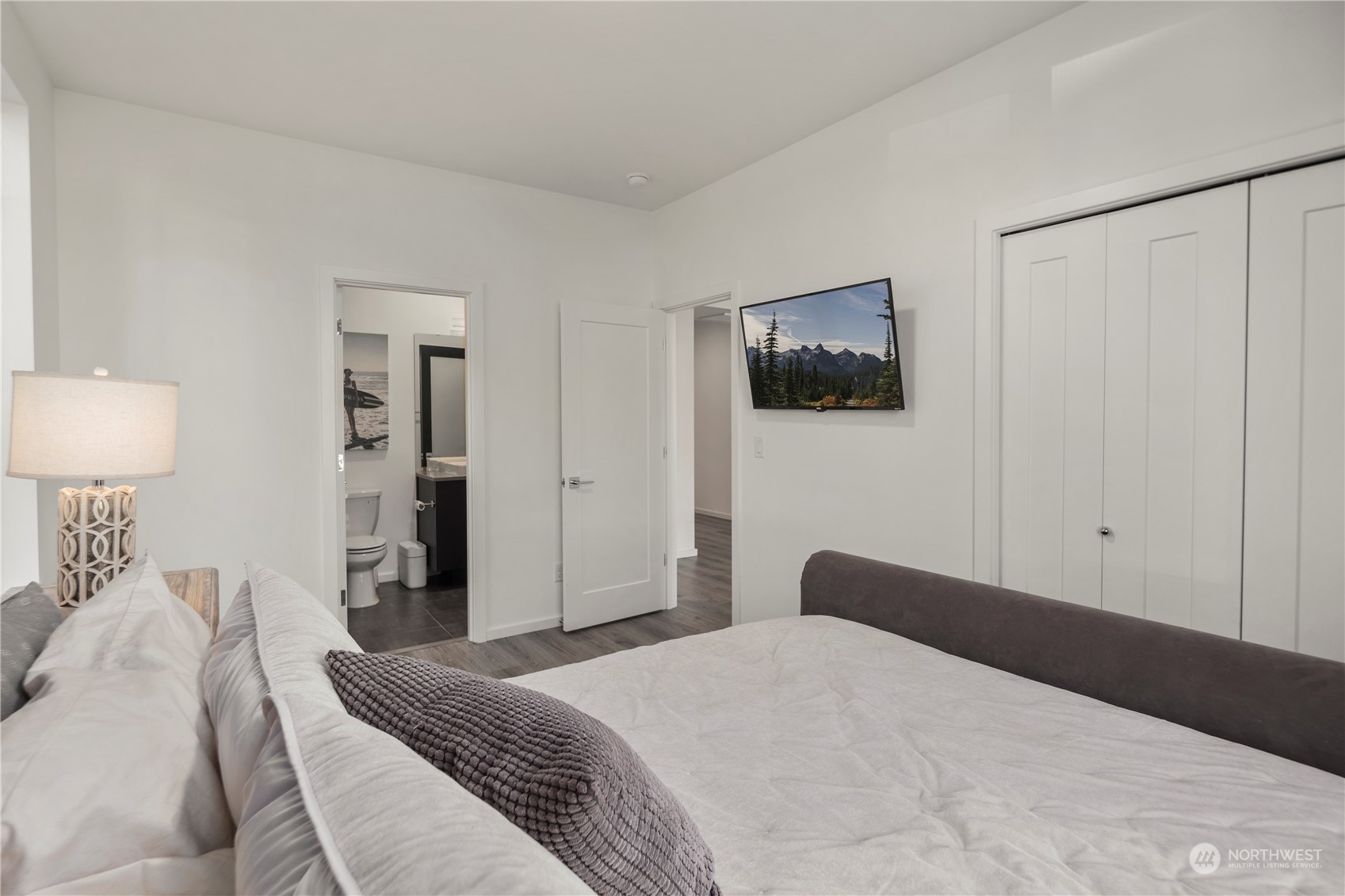 4938 Amherst Way Southwest Port Orchard, WA 98367 - Photo 5 of 33