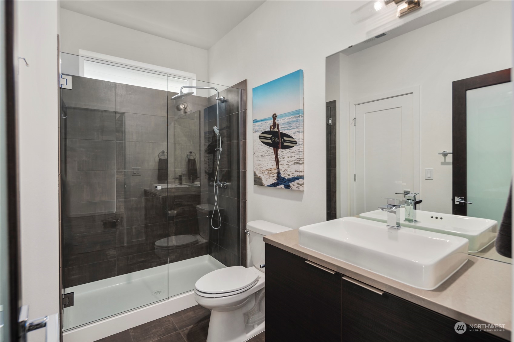 4938 Amherst Way Southwest Port Orchard, WA 98367 - Photo 6 of 33