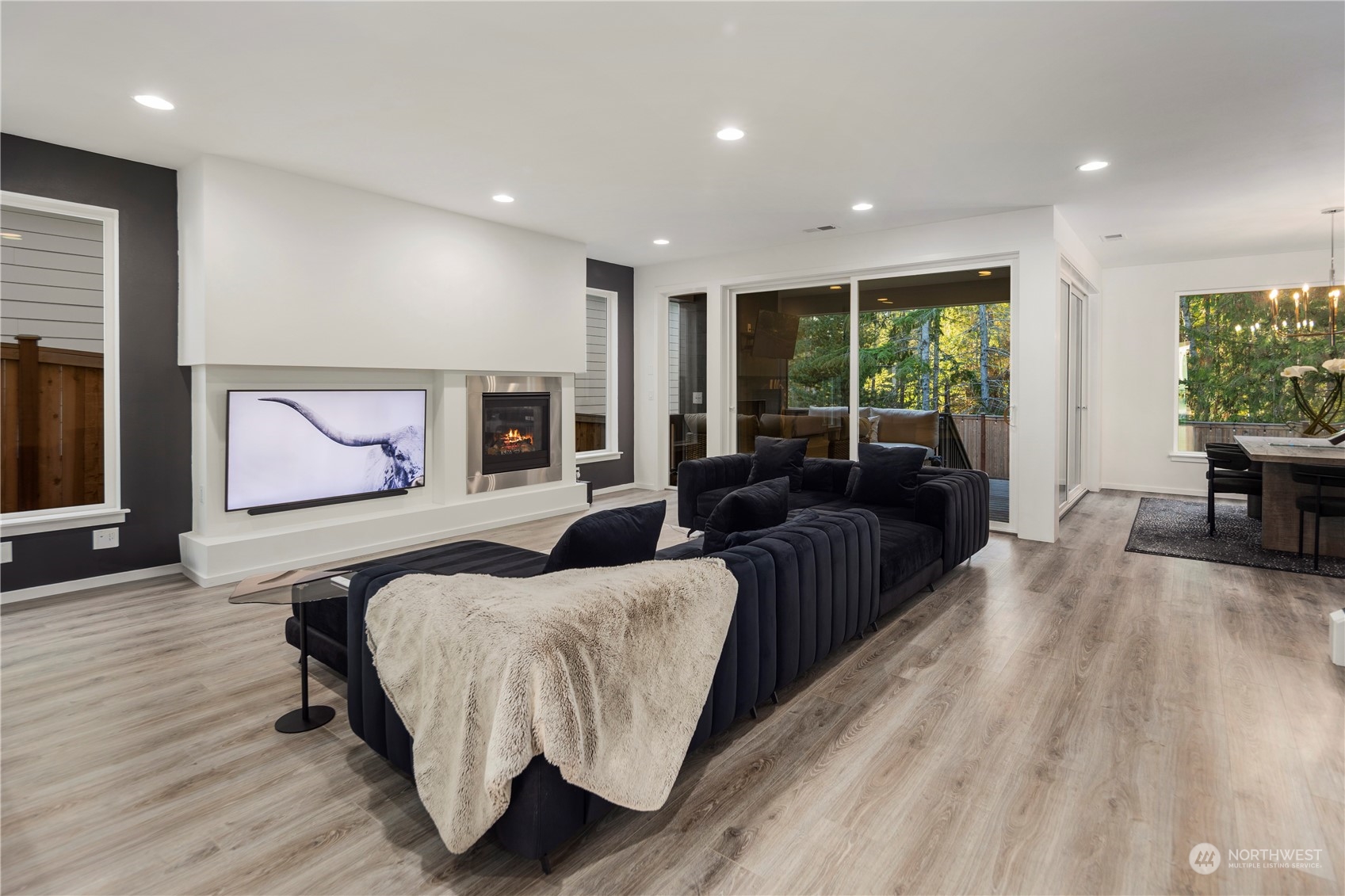 4938 Amherst Way Southwest Port Orchard, WA 98367 - Photo 7 of 33