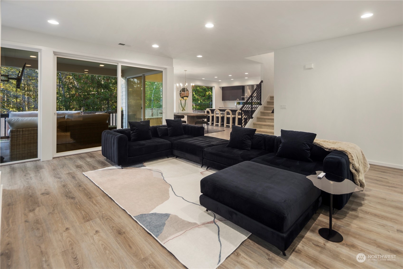 4938 Amherst Way Southwest Port Orchard, WA 98367 - Photo 8 of 33