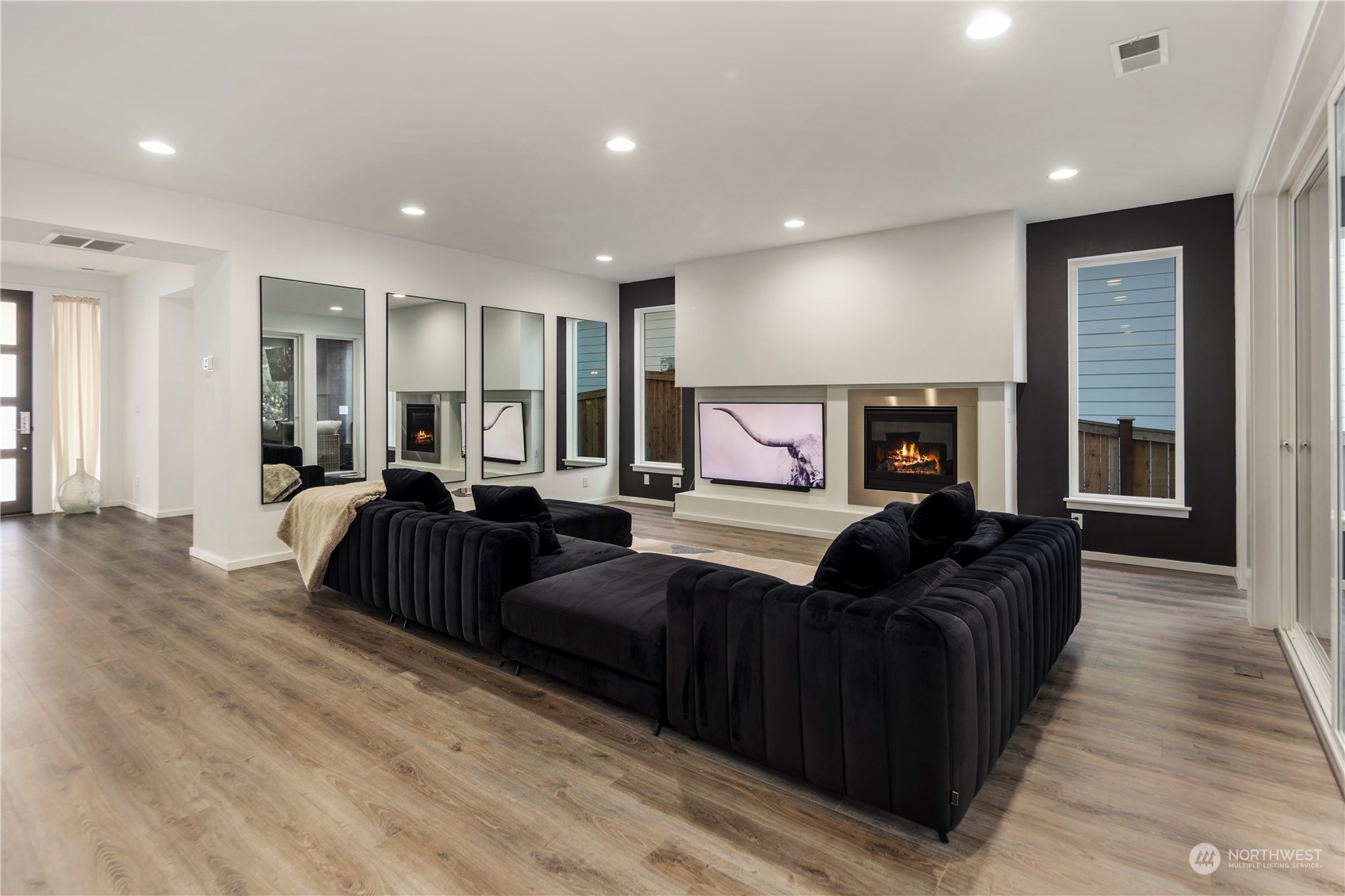 4938 Amherst Way Southwest Port Orchard, WA 98367 - Photo 9 of 33