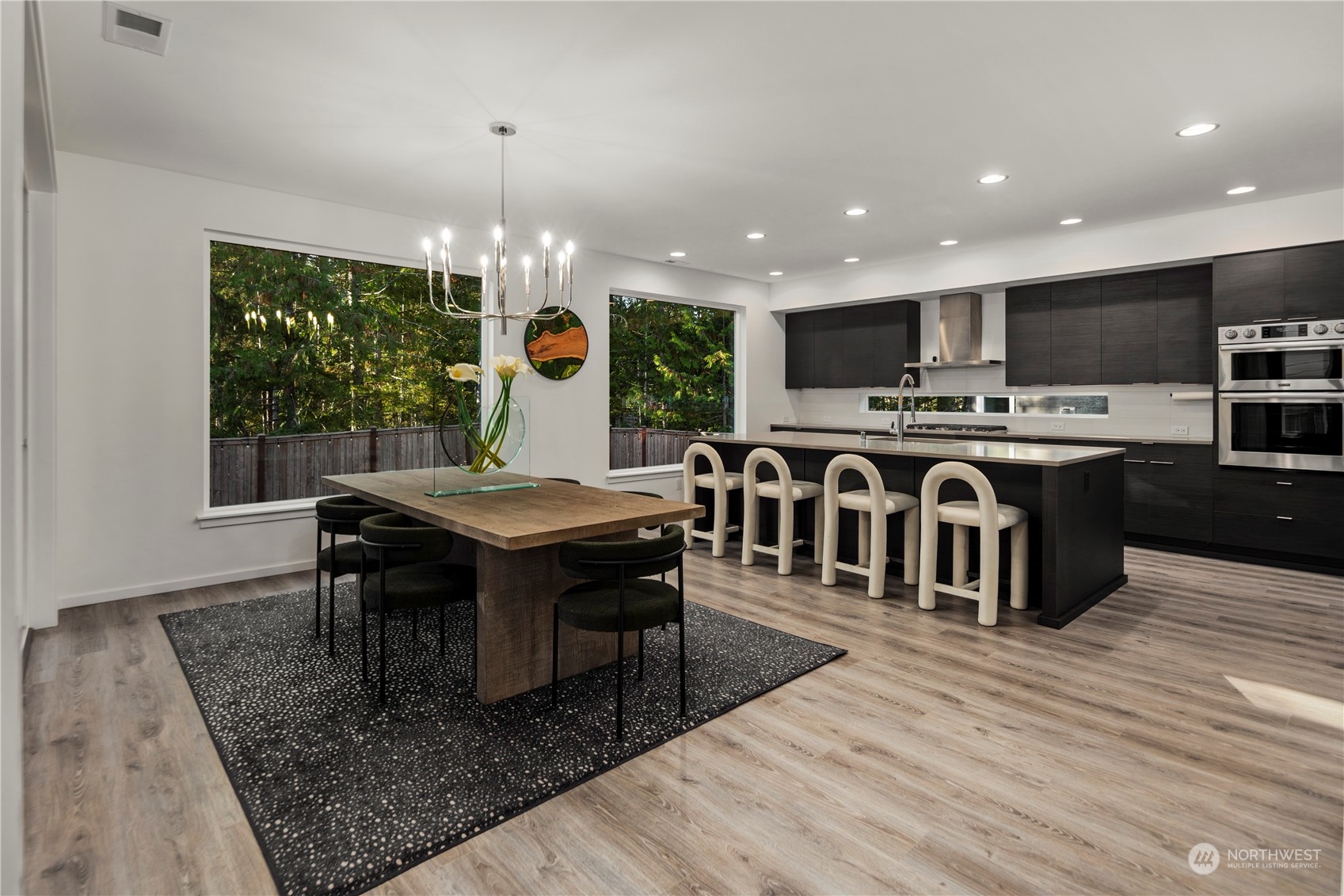 4938 Amherst Way Southwest Port Orchard, WA 98367 - Photo 10 of 33