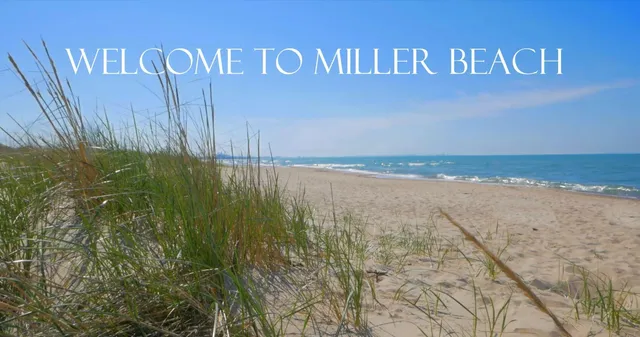 a view of a street sign