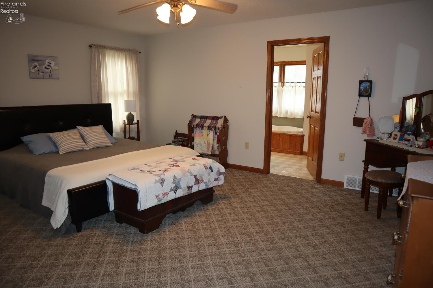 2540 New State Road North Norwalk, OH 44857 - Photo 9 of 28 Gallery Image 9