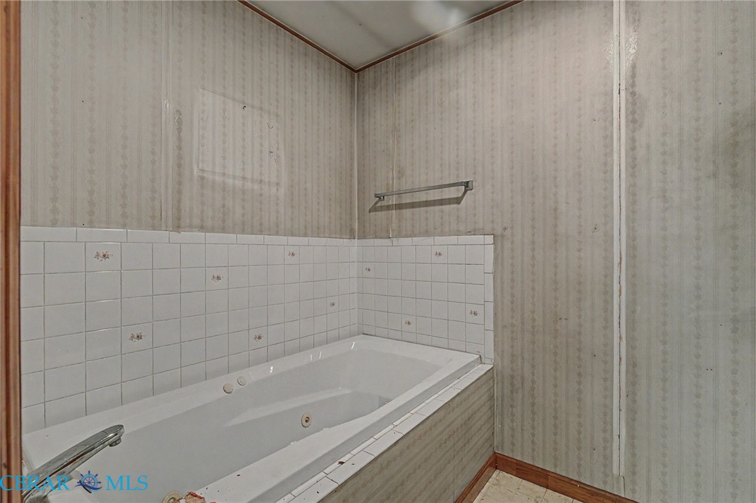 450 Hicks Road Hudgins, VA 23076 - Photo 8 of 21 Gallery Image 8