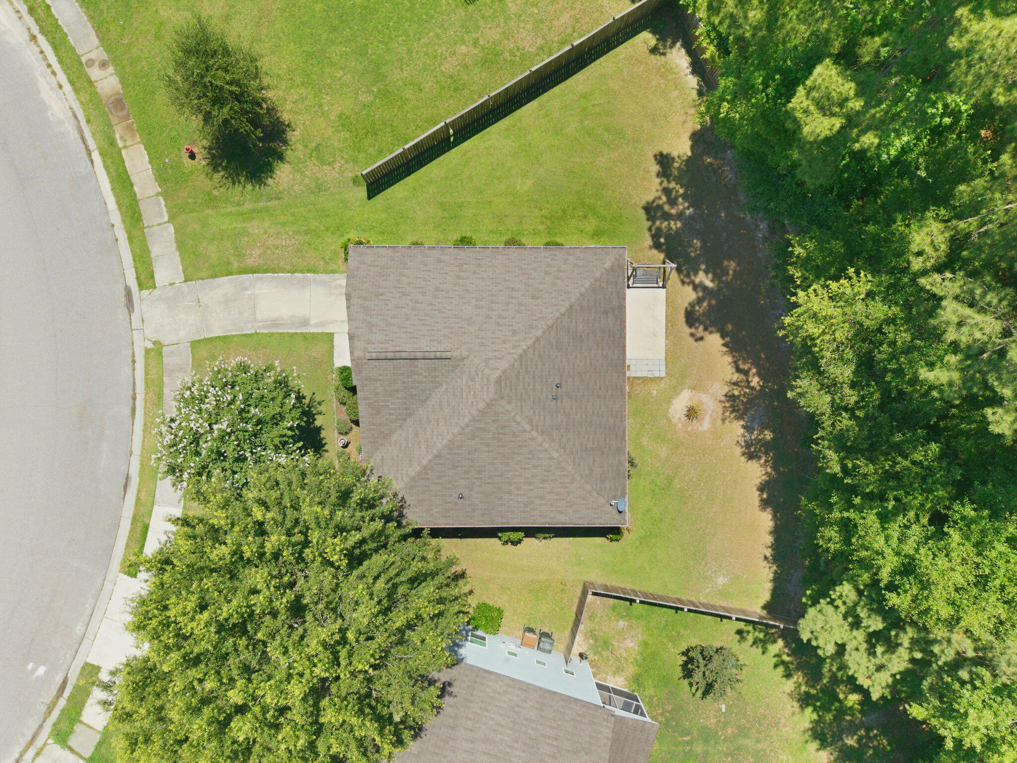 454 Rockville Road Moncks Corner, SC 29461 - Photo 26 of 28 4-web-or-mls-003_DJI_20260604144523_0099
