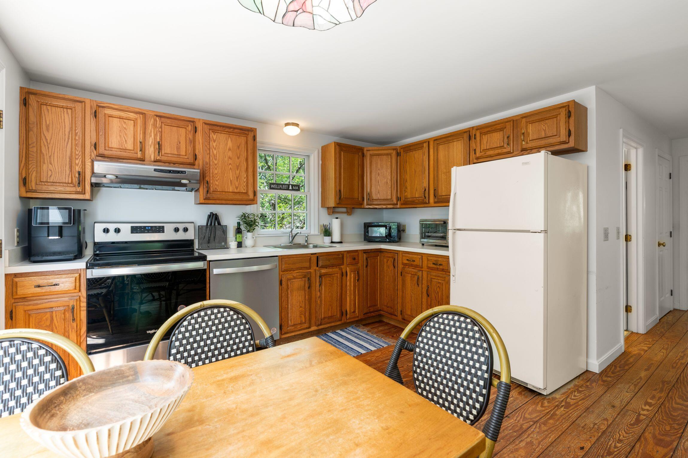 3098 State Hwy Route Eastham, MA 02642 - Photo 4 of 37 1163384-untitled-24