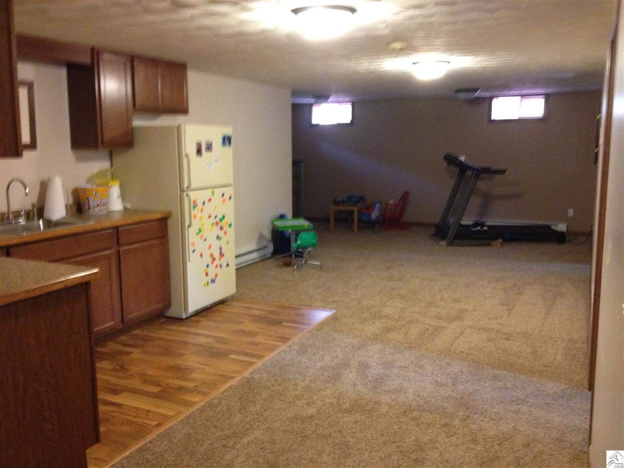 9069 Timberline Road Sturgeon Lake, MN 55783 - Photo 12 of 17 Gallery Image 12