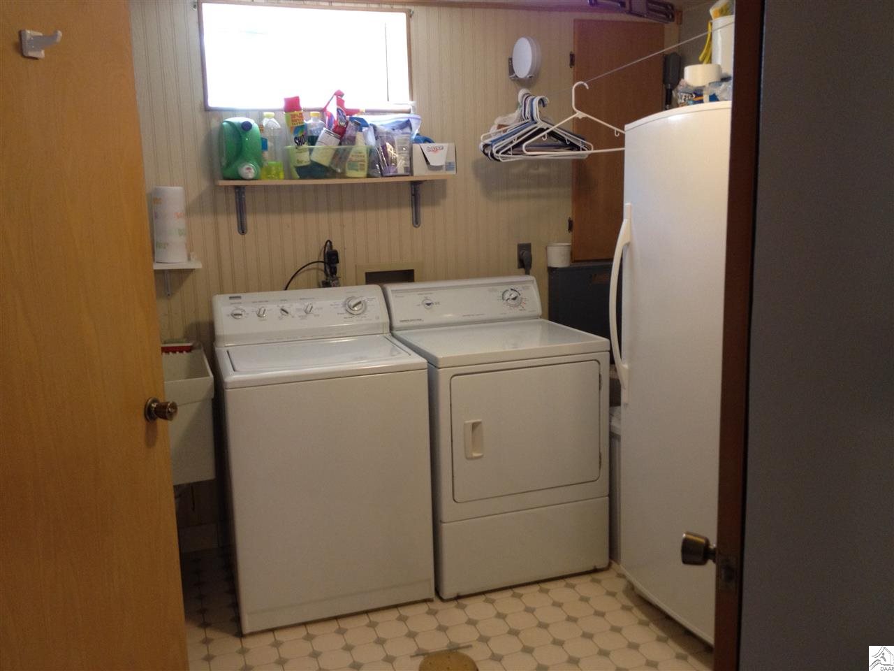 9069 Timberline Road Sturgeon Lake, MN 55783 - Photo 13 of 17 Gallery Image 13