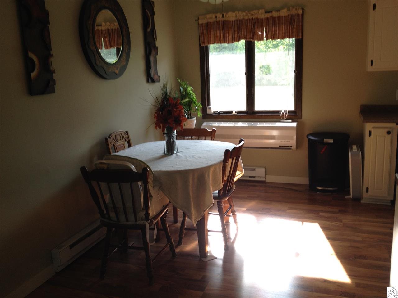 9069 Timberline Road Sturgeon Lake, MN 55783 - Photo 5 of 17 Gallery Image 5
