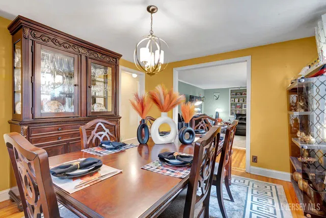 $545,000 | 3 State Street, Carteret, NJ 07008