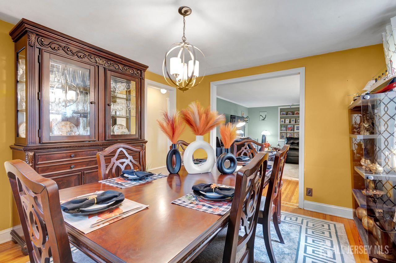 3 State Street Carteret, NJ 07008 - Photo 11 of 41