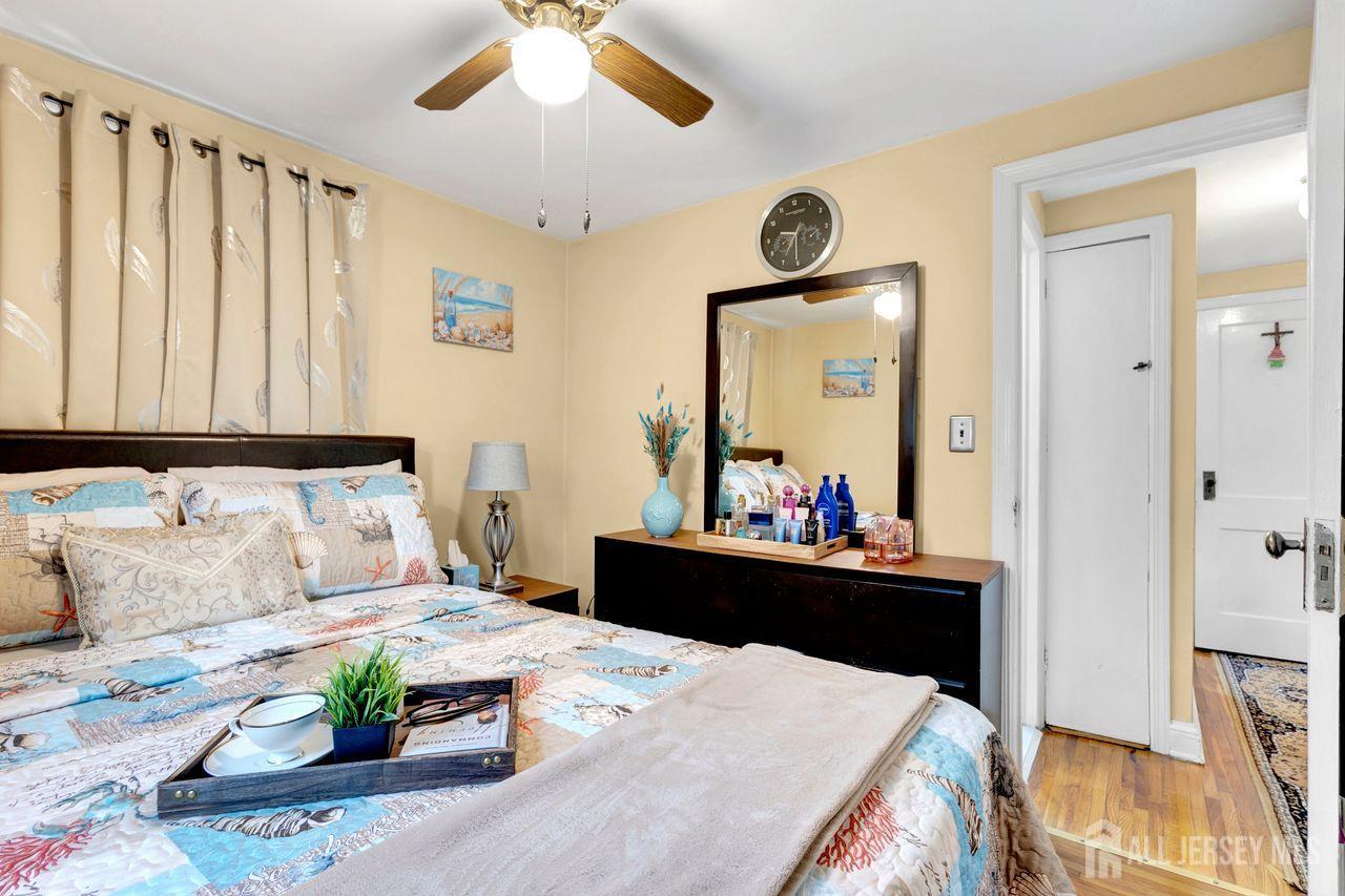 3 State Street Carteret, NJ 07008 - Photo 12 of 41