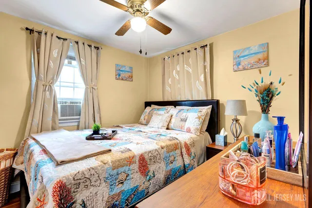 $545,000 | 3 State Street, Carteret, NJ 07008