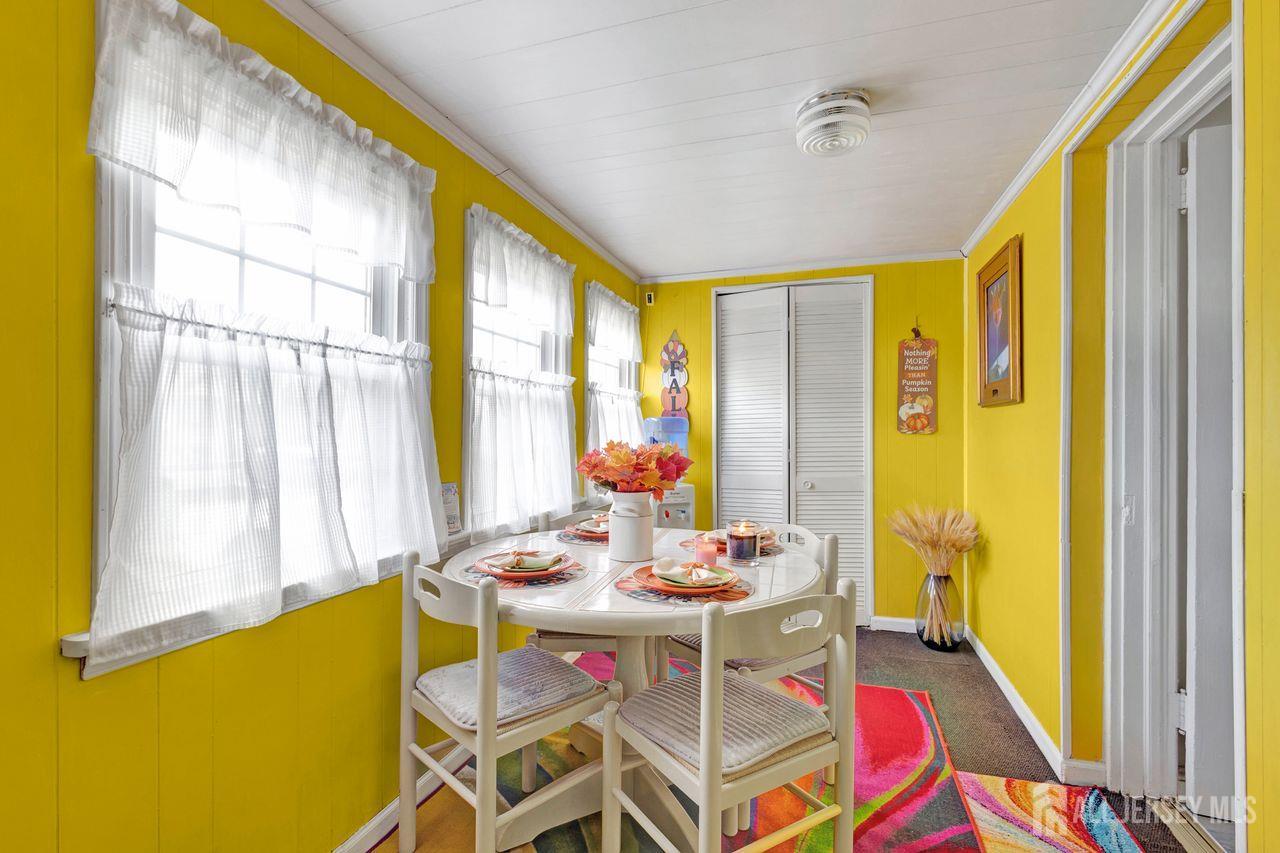 3 State Street Carteret, NJ 07008 - Photo 15 of 41