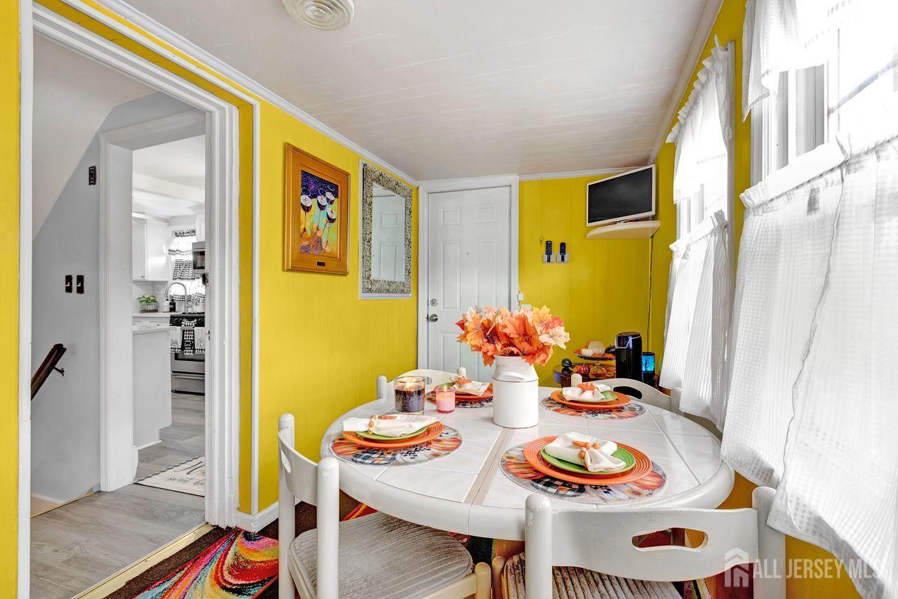 3 State Street Carteret, NJ 07008 - Photo 16 of 41