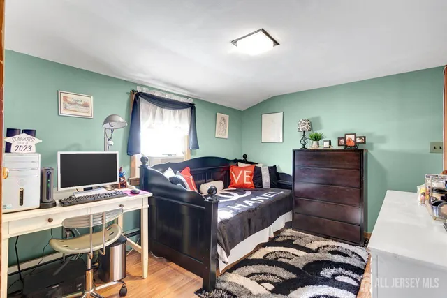 $545,000 | 3 State Street, Carteret, NJ 07008