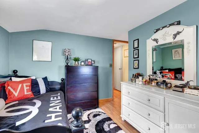 $545,000 | 3 State Street, Carteret, NJ 07008