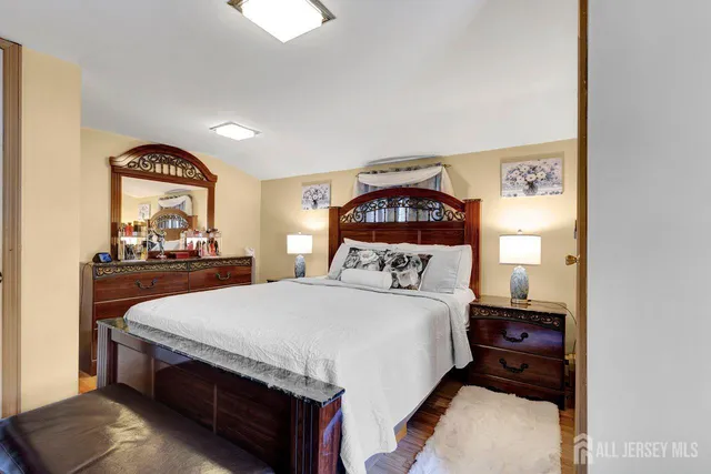 $545,000 | 3 State Street, Carteret, NJ 07008