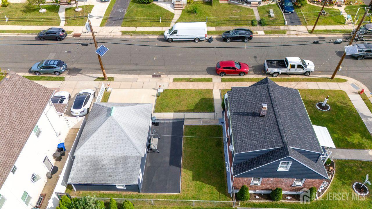 3 State Street Carteret, NJ 07008 - Photo 2 of 41