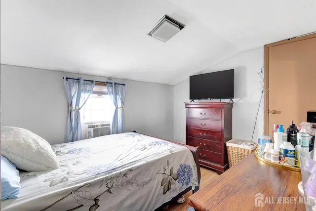 $545,000 | 3 State Street, Carteret, NJ 07008