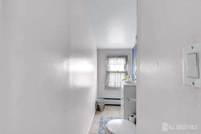 $545,000 | 3 State Street, Carteret, NJ 07008