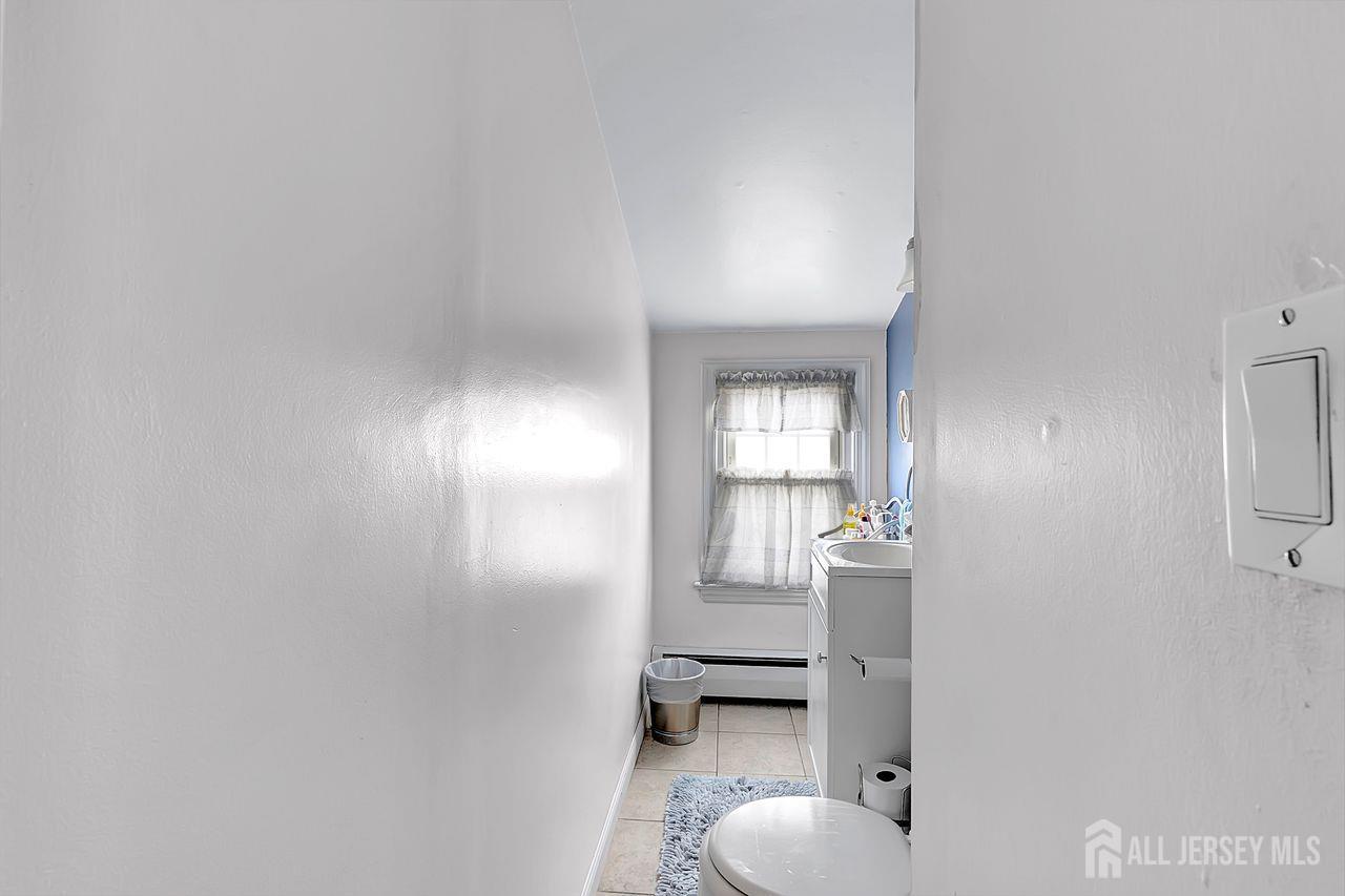 3 State Street Carteret, NJ 07008 - Photo 23 of 41