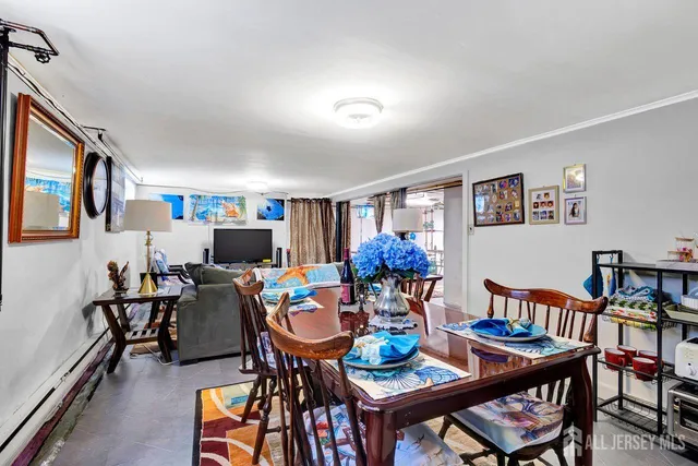 $545,000 | 3 State Street, Carteret, NJ 07008