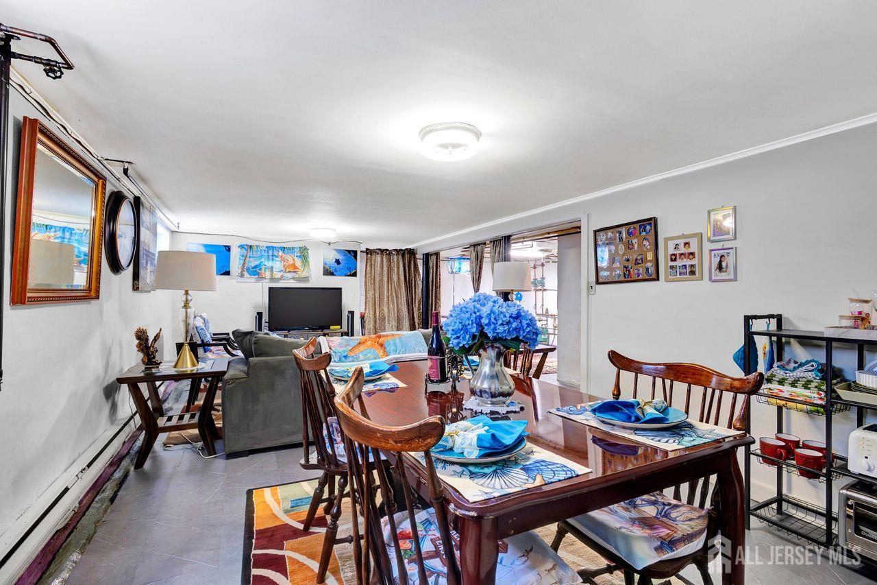 3 State Street Carteret, NJ 07008 - Photo 25 of 41