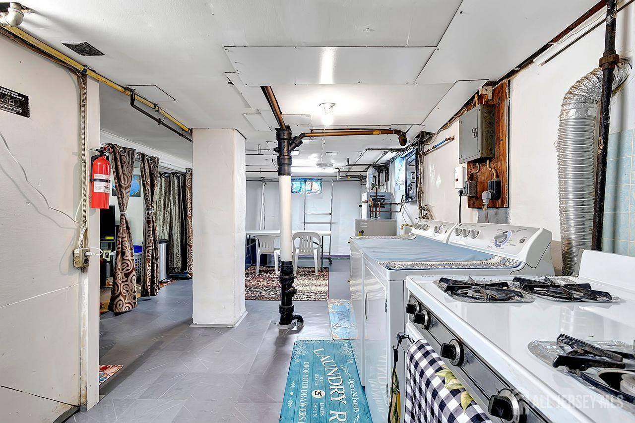 3 State Street Carteret, NJ 07008 - Photo 26 of 41